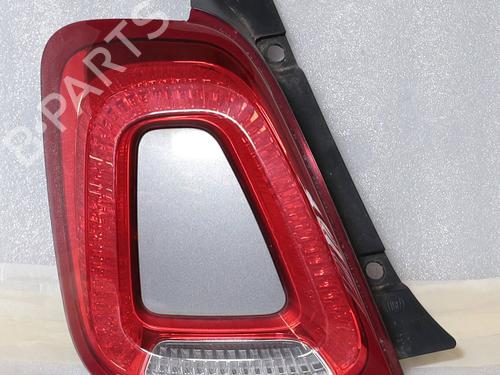 left-taillight-fiat-500-312_-2007-37690794 main image