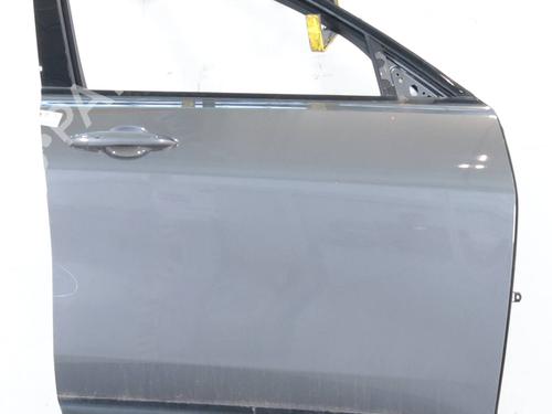 right-front-door-alfa-romeo-tonale-965_-2022-36217108 main image
