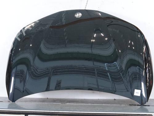 hood-alfa-romeo-junior-626_-627_-2024-36217500 main image