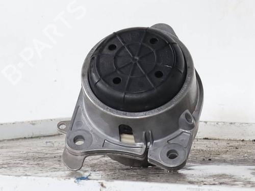 Used Engine mount Engine mount ALFA ROMEO STELVIO (949_) 2.0 Q4 (949.AXF2A) (201 hp) 33055750 33055750