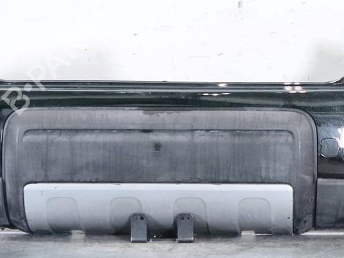 rear-bumper-fiat-panda-312_-319_-2012-25793134 main image