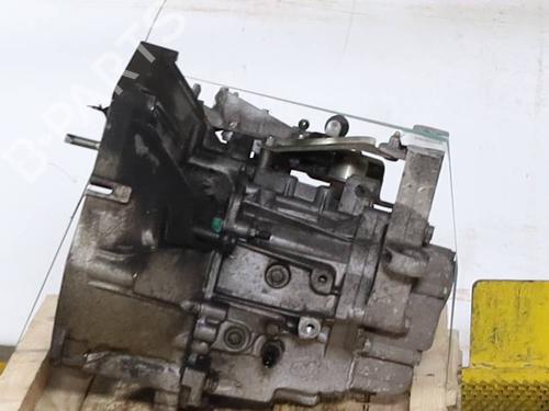 Gearbox FIAT 500L (351_, 352_) 1.3 D Multijet (199LXY1A, 199LXY11) | BP36254645M3 - Image 2