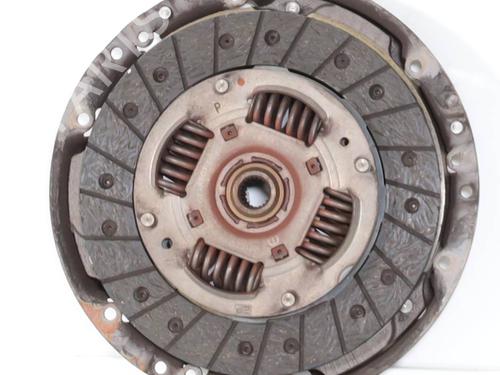 Other LANCIA YPSILON (312_) 1.0 Mild Hybrid (312) | BP26912095O1 