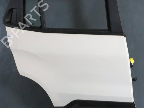 right-rear-door-jeep-avenger-j2-2022-33283411 main image