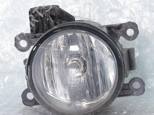 Used Right front fog light Right front fog light 39262050 39262050