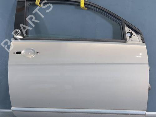 right-front-door-lancia-ypsilon-843_-2003-2004-2005-2006-2007-2008-2009-2010-2011-31902287 main image