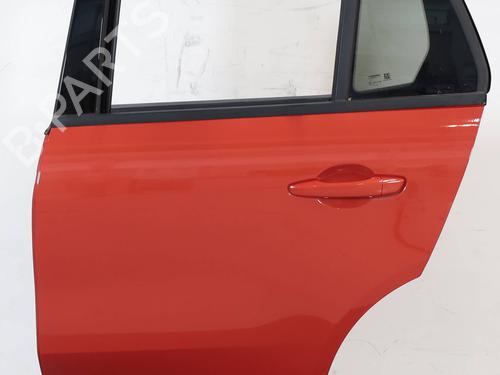 left-rear-door-fiat-600e-600-365_-364_-2023-30738766 main image