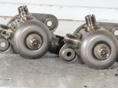 injection-pump-alfa-romeo-giulia-952_-2015-27337965 main image