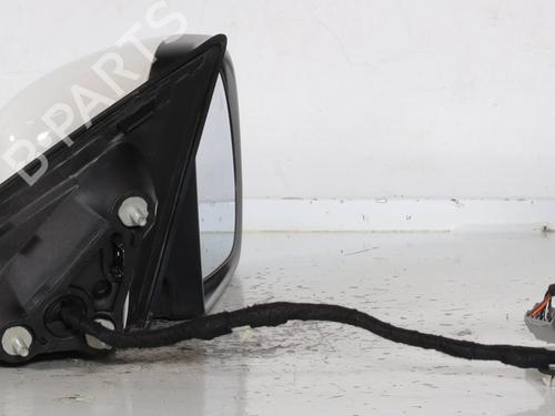Right mirror JEEP COMPASS (MP, M6, MV, M7) 1.3 Hybrid 4x4 | BP29570773C27 - Image 3