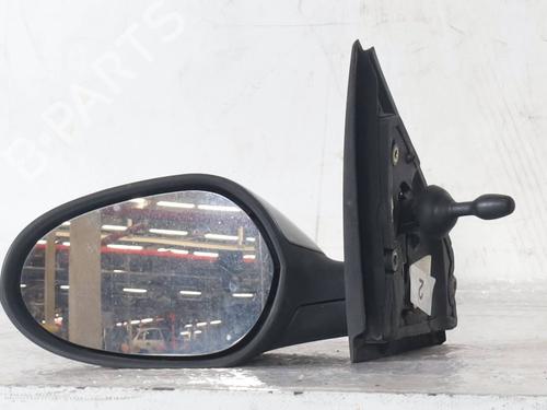 left-mirror-lancia-ypsilon-843_-2003-2004-2005-2006-2007-2008-2009-2010-2011-33284472 main image