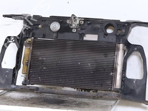 Used Other Other FIAT PANDA (169_) 1.1 (169.AXA1A) (54 hp) 35974036 35974036