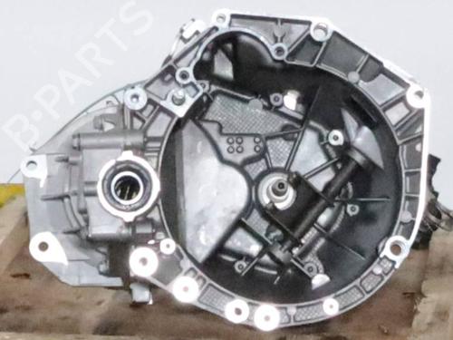 Gearbox LANCIA YPSILON (312_) 1.2 (312.PXA1A, 312.YXA1A) | BP28192855M3 