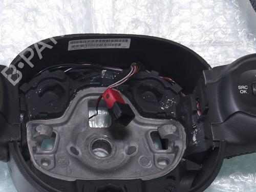 Rat FIAT PANDA (312_, 319_) 1.3 D Multijet 4x4 (312PXS2A) | BP39427592C49 - Image 2