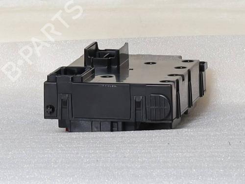 Fuse box FIAT 500e (332_) Elektro 3+1 (FA1) | BP38012474E1 - Image 6