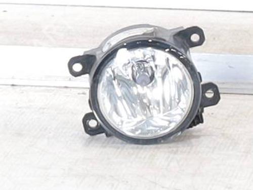 Used Left front fog light Left front fog light JEEP COMPASS (MP, M6, MV, M7) 2.0 CRD 4x4 (140 hp) 24555288 24555288