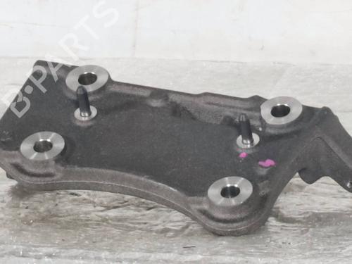 Used Engine mount Engine mount FIAT GRANDE PANDA (328) EV (328) (113 hp) 30859333 30859333