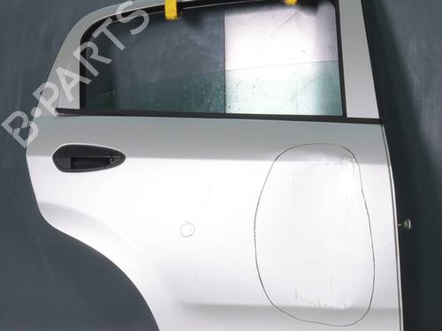 right-rear-door-fiat-grande-punto-199_-2005-28429595 main image