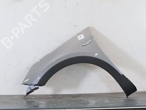 left-front-fenders-opel-grandland-grandland-x-a18-p1uo-2017-39092572 main image