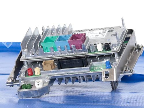 radio-alfa-romeo-tonale-965_-2022-30443119 main image