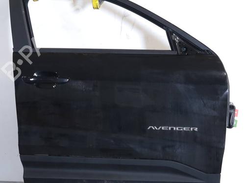 BP30931067C3 main image