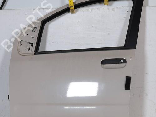 left-front-door-fiat-panda-312_-319_-2012-26309893 main image
