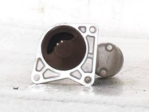 starter-fiat-500-312_-2007-31942062 main image