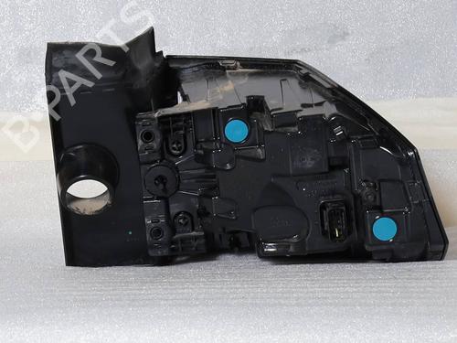 Venstre baglygte JEEP COMPASS 1.2 Hybrid | BP39261812C34 - Image 3