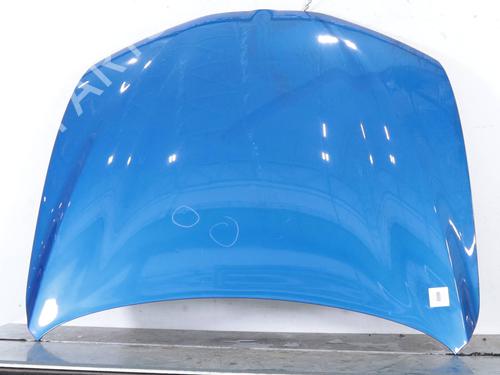 hood-alfa-romeo-tonale-965_-2022-36217876 main image