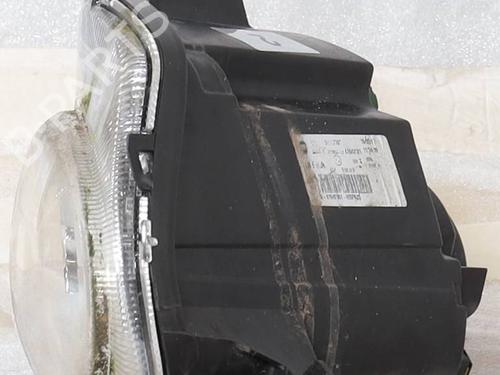 Left daytime light FIAT 500 (312_) 1.2 (312AXA1A) | BP38683999C104 - Image 2
