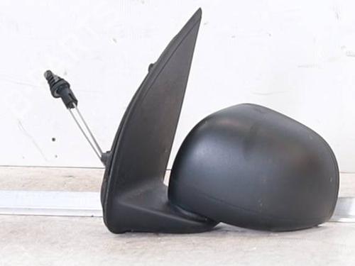 Left mirror FIAT PANDA (312_, 319_) 1.2 (312PXA1A) | BP26709700C26