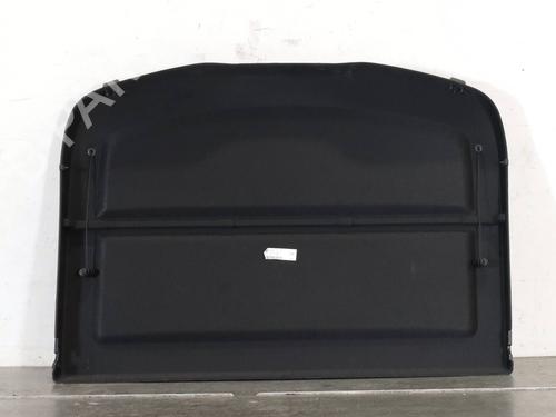 Rear parcel shelf ALFA ROMEO TONALE (965_) 1.3 Hybrid Q4 | BP39973341C85 - Image 2