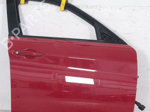 Used Right front door ALFA ROMEO GIULIA (952_) 2.9 Quadrifoglio (952AAM24) (510 hp) 27640478