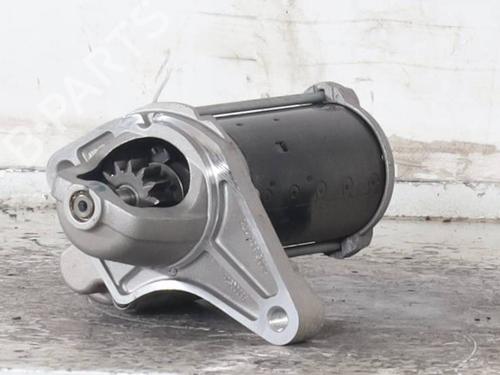 starter-alfa-romeo-tonale-965_-2022-36217100 main image