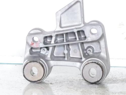 Used Engine mount Engine mount JEEP AVENGER (J2) Electric (156 hp) 29137337 29137337