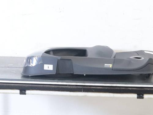 Front left panel OPEL GRANDLAND / GRANDLAND X (A18, P1UO) 1.6 Turbo Hybrid | BP39526084C58 - Image 6