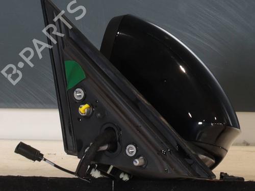 Used Left mirror ALFA ROMEO TONALE (965_) 1.3 Hybrid Q4 (280 hp) 28495284