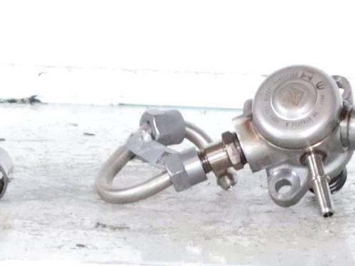 Used Injection pump Injection pump JEEP COMPASS (MP, M6, MV, M7) 1.5 T4 Hybrid (131 hp) 27640345 27640345