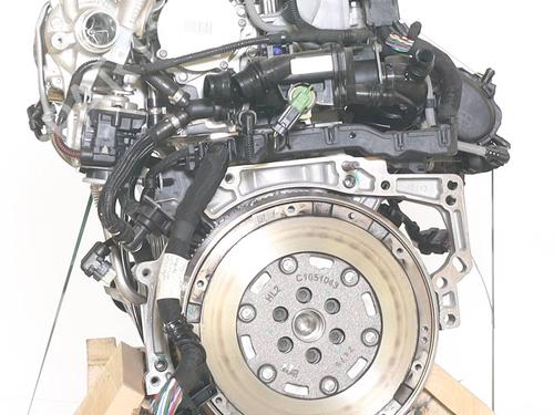 Engine JEEP AVENGER (J2) 1.2 GSE T3 | BP38770272M1 - Image 5