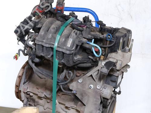 engine-lancia-ypsilon-843_-2003-2004-2005-2006-2007-2008-2009-2010-2011-36774380 main image