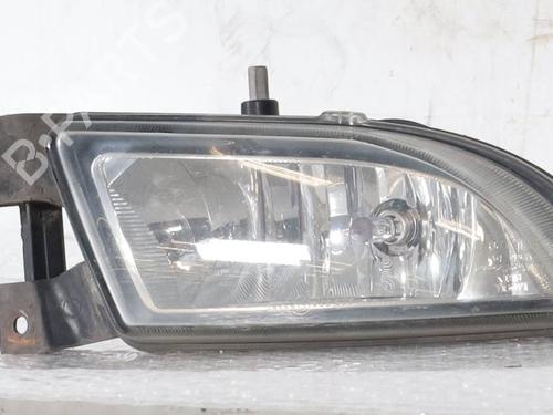 Used Right front fog light Right front fog light FIAT CROMA (194_) 1.9 D Multijet (194AXB1B) (120 hp) 31941933 31941933
