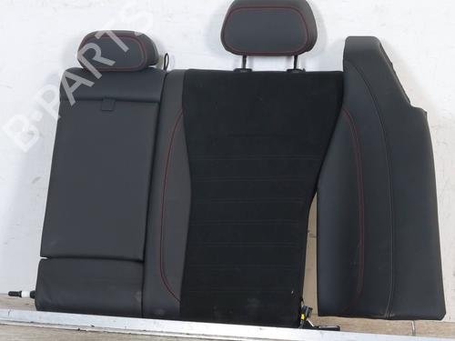 Other ALFA ROMEO GIULIA (952_) 2.9 Quadrifoglio (952AAM24) | BP33283226O1 - Image 3