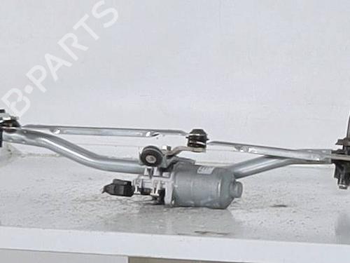 front-wipers-mechanism-jeep-renegade-suv-bu-b1-bv-2014-29403220 main image