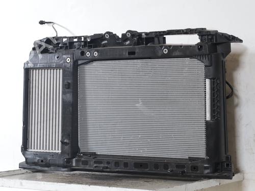 Other JEEP AVENGER (J2) 1.2 T3 e-Hybrid | BP33537515O1 - Image 2