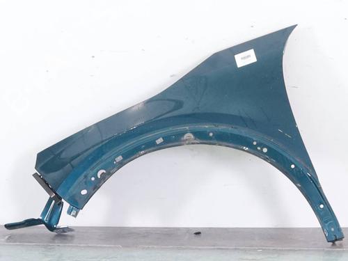forskrm-venstre-alfa-romeo-junior-626_-627_-2024-38644504 main image