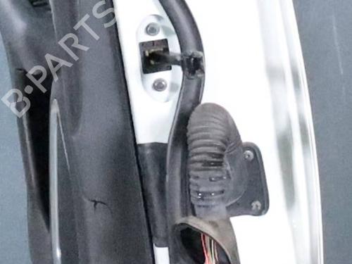 Left front door JEEP COMPASS (MP, M6, MV, M7) 1.6 Multijet | BP30178842C2