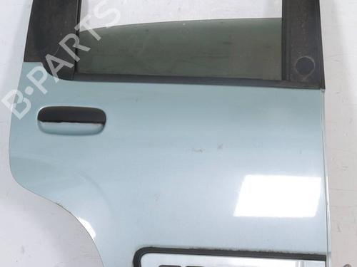 right-rear-door-fiat-panda-312_-319_-2012-33050976 main image