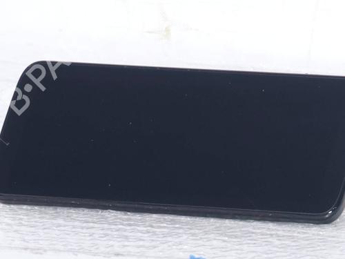 display-monitor-jeep-avenger-j2-2022-31647818 main image