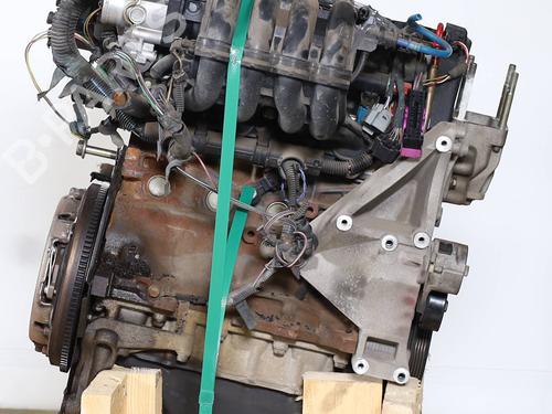 Motor Motor 37662348 37662348