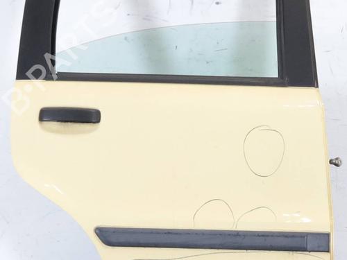 right-rear-door-fiat-panda-169_-2003-33734126 main image