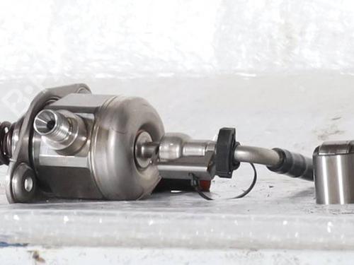 injection-pump-alfa-romeo-tonale-965_-2022-31942032 main image